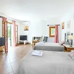 Villa Monica by Villa Plus