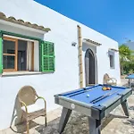 Villa Monica by Villa Plus