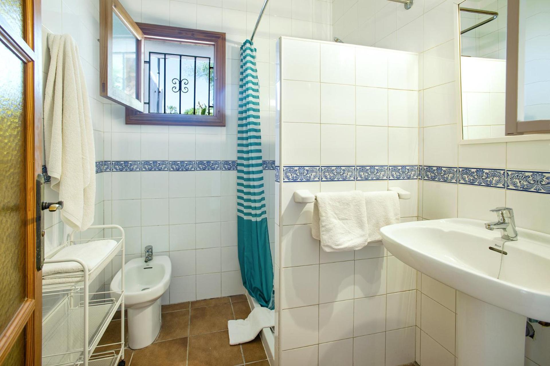 Monica By Villa Cala d'Or (Mallorca)