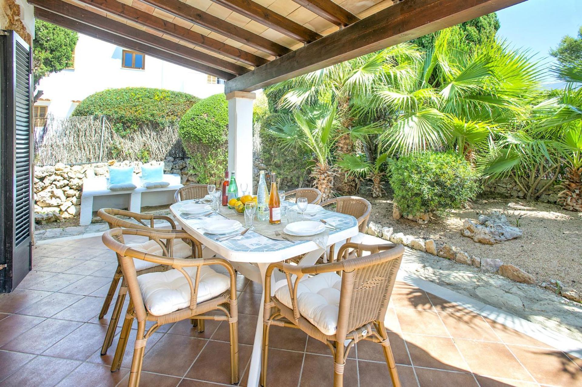 Monica By Villa Cala d'Or (Mallorca)